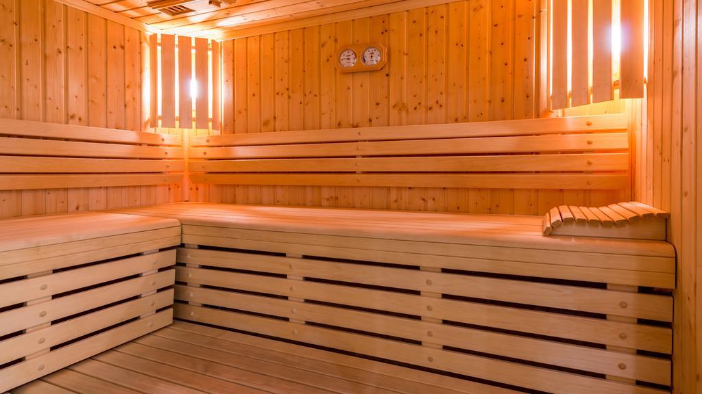 Apartamento Haus Avalanche Saas-Fee Exterior foto